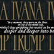 Image for article titled I Read Ivana Trump's 1992 Romance Novel So You Don't Have To